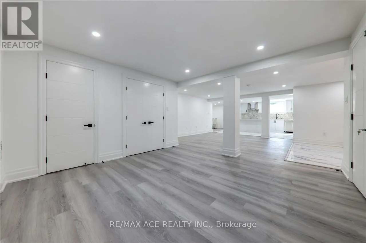3589 TOOLEY ROAD