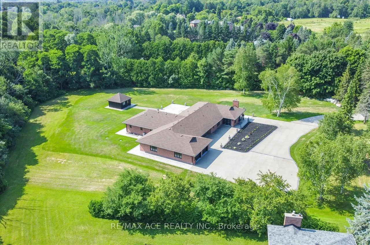 3589 TOOLEY ROAD