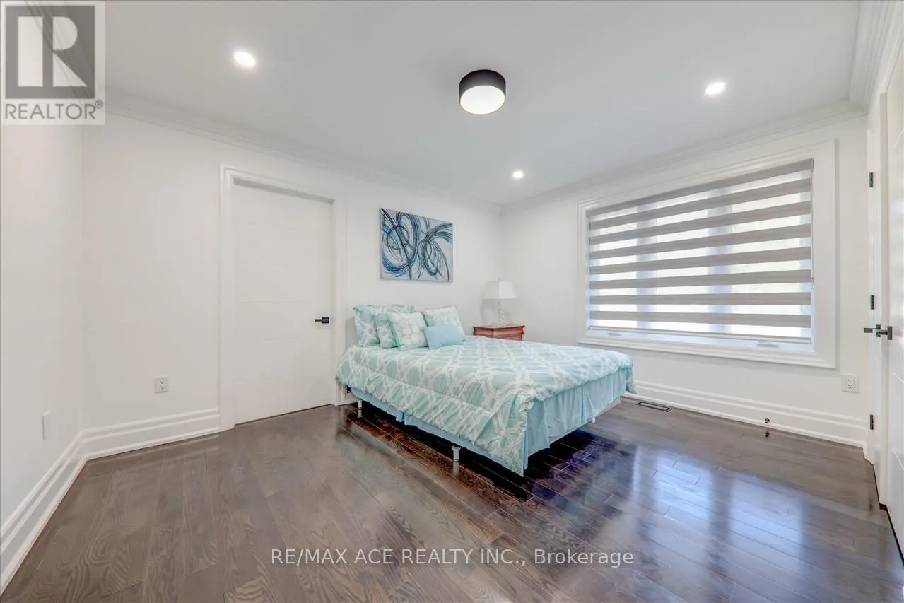 3589 TOOLEY ROAD