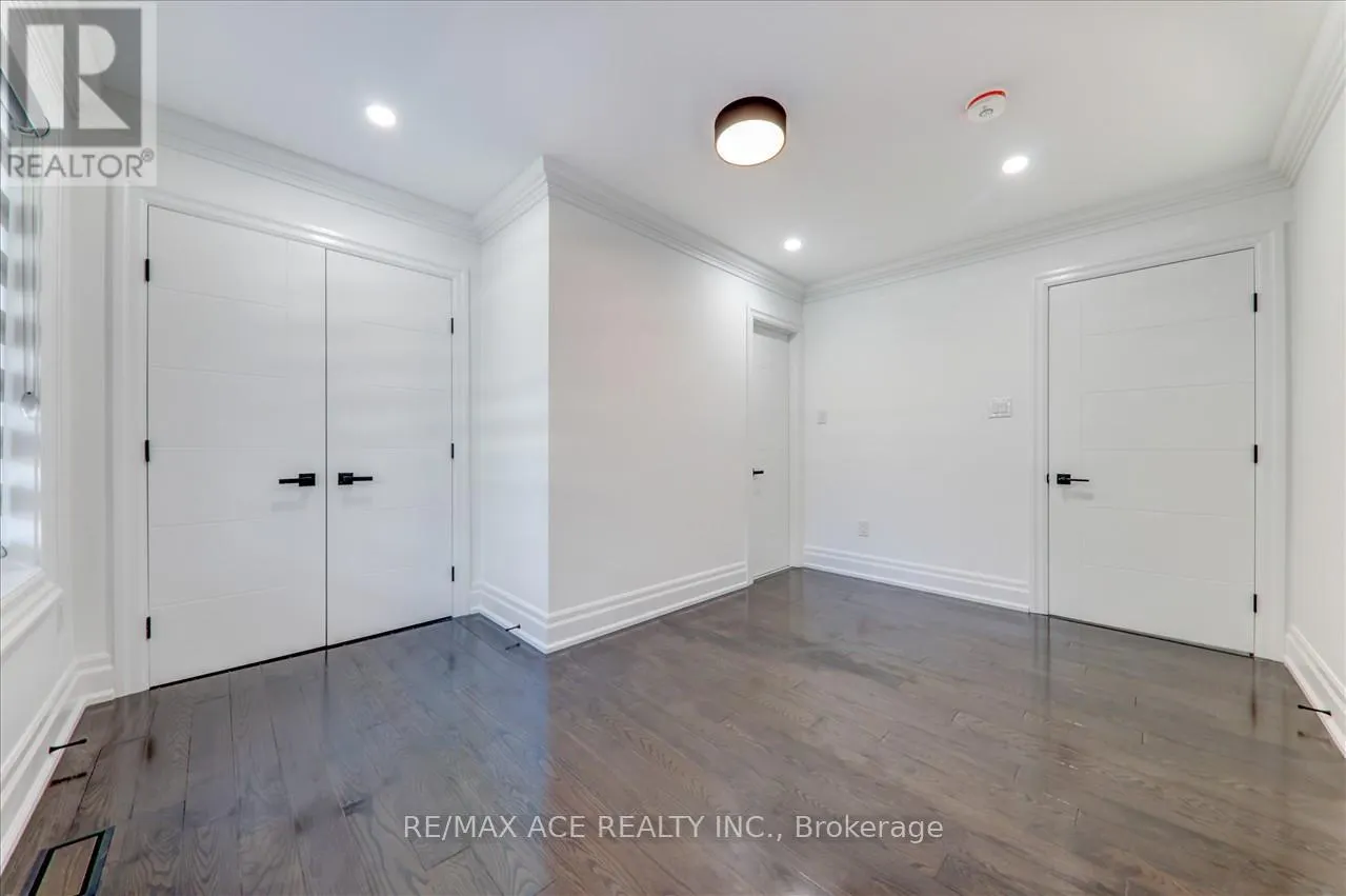 3589 TOOLEY ROAD