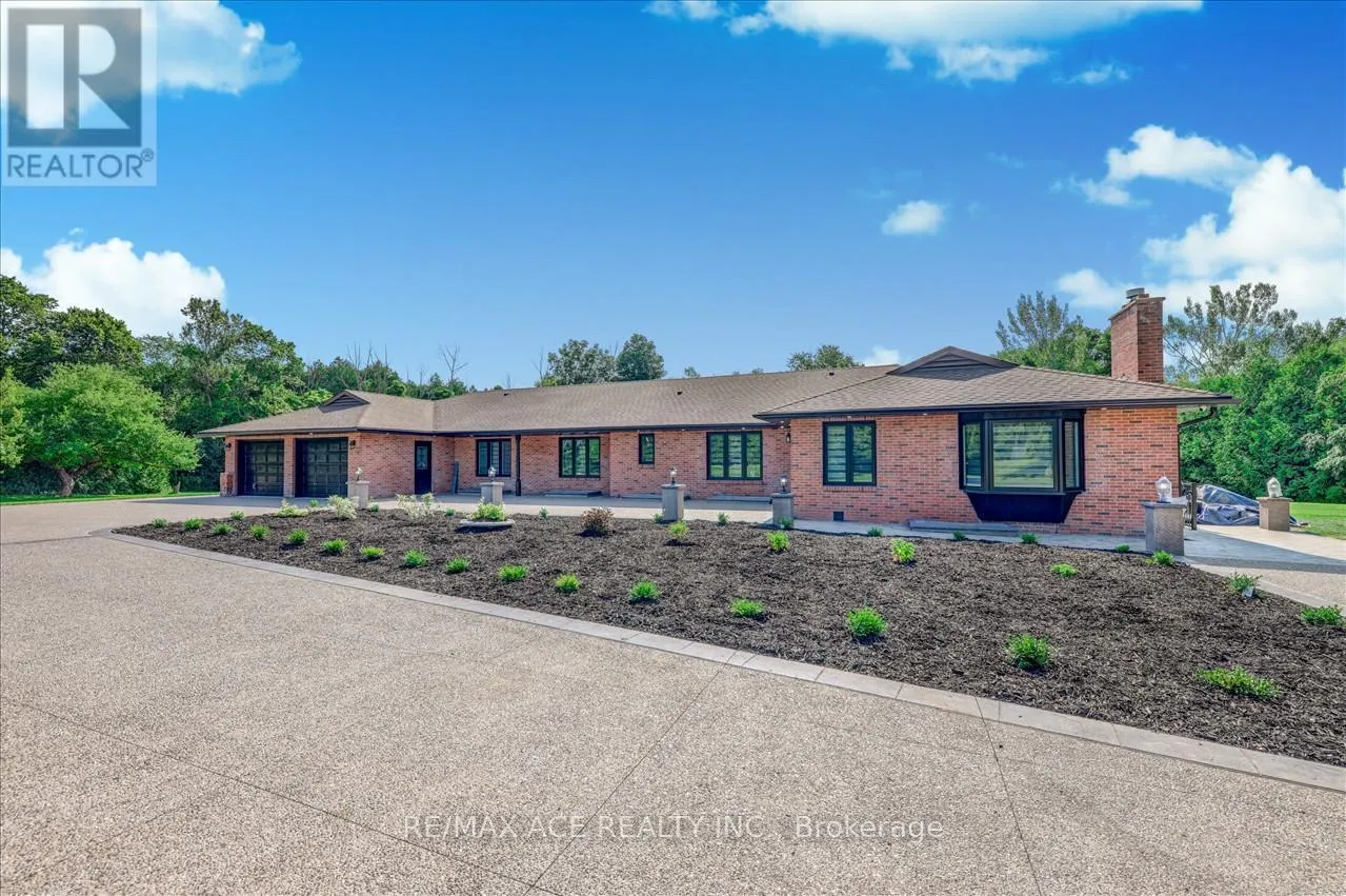 3589 TOOLEY ROAD