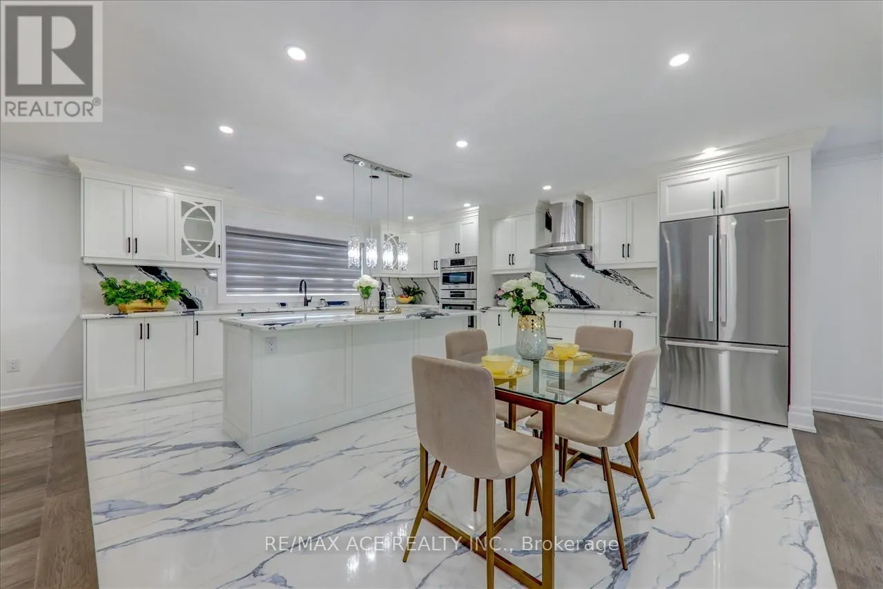 3589 TOOLEY ROAD