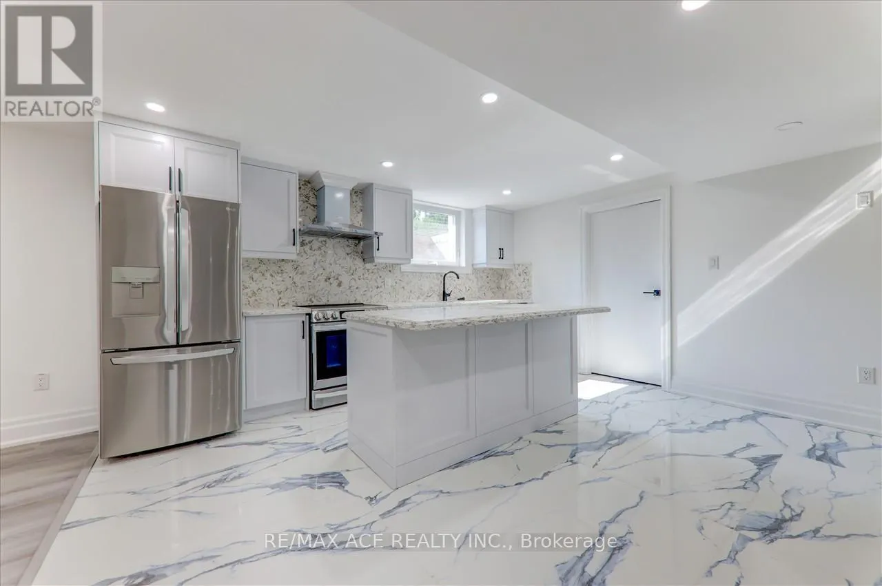 3589 TOOLEY ROAD