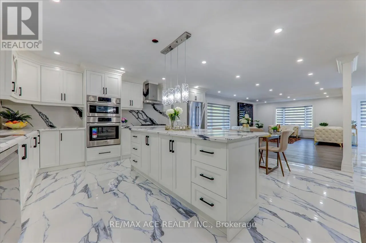 3589 TOOLEY ROAD