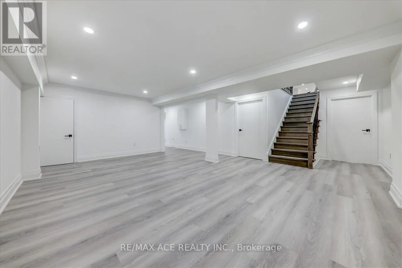 3589 TOOLEY ROAD