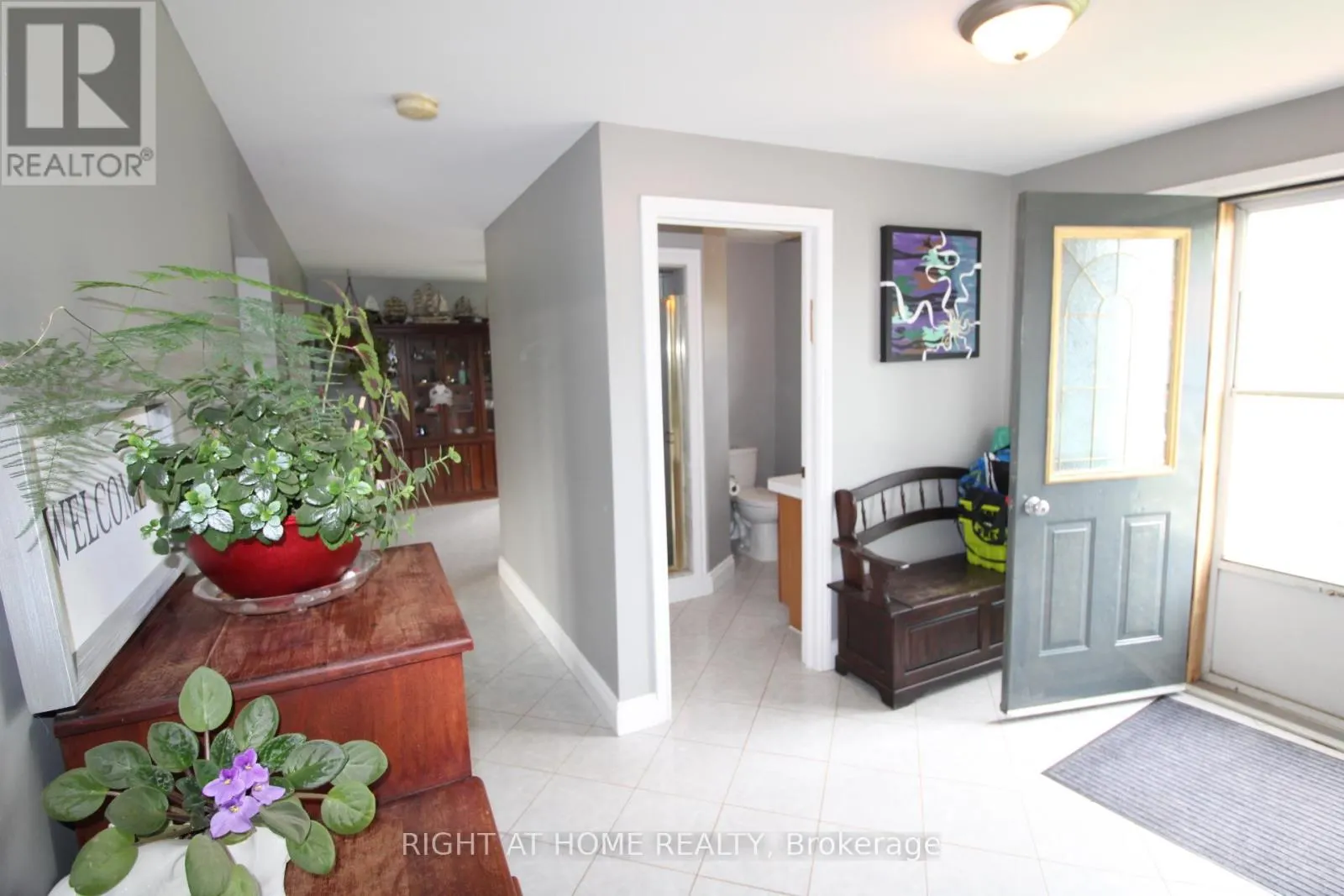 4320 EDGERTON ROAD