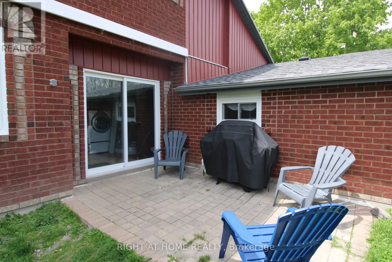 4320 EDGERTON ROAD