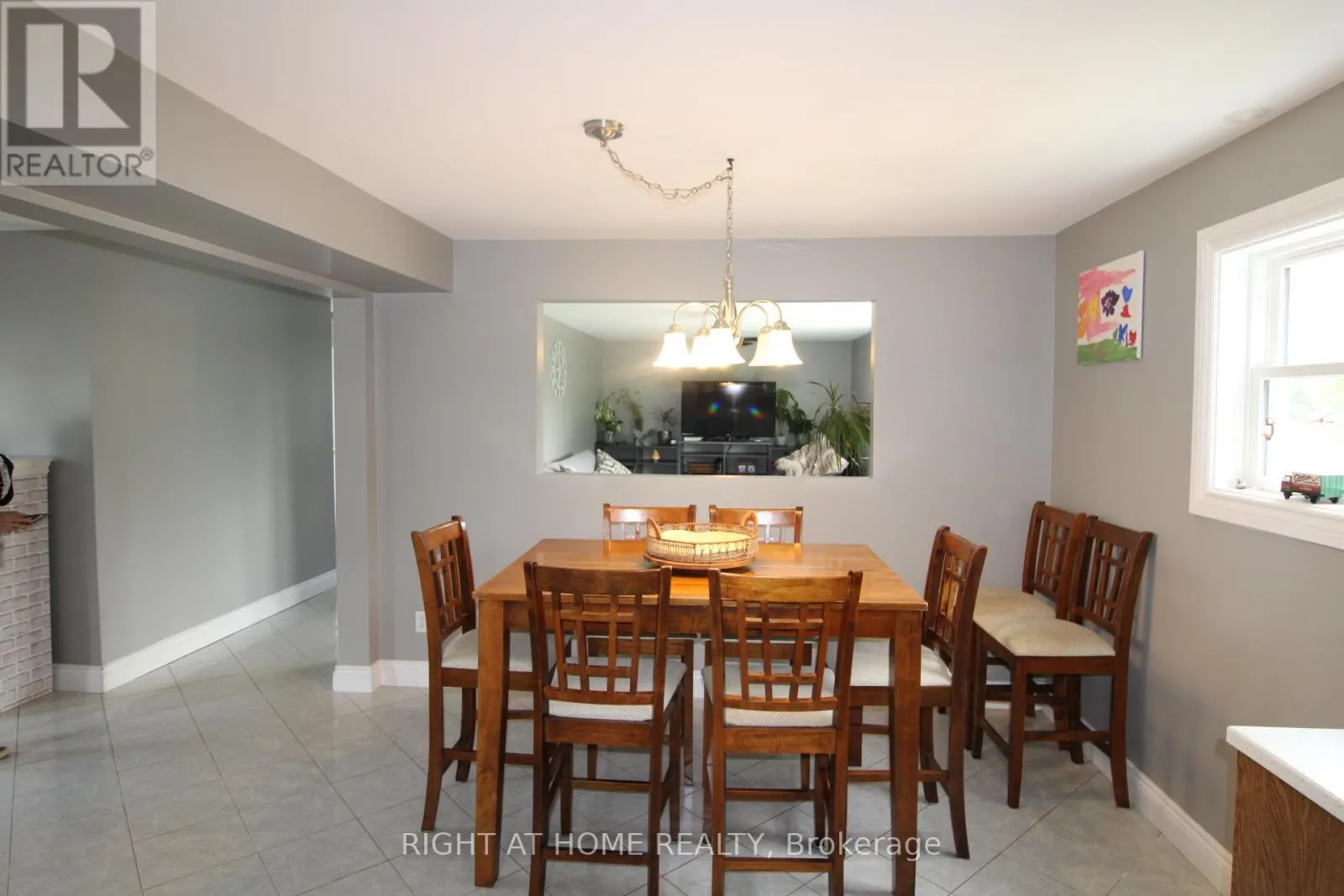 4320 EDGERTON ROAD