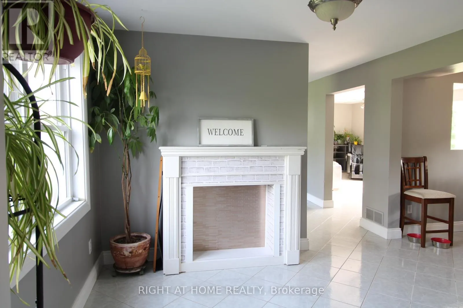 4320 EDGERTON ROAD