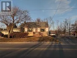 2629 TRULLS ROAD