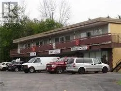 2651 TRULLS ROAD