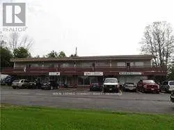 2651 TRULLS ROAD