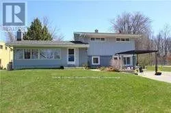 2637 TRULLS ROAD E