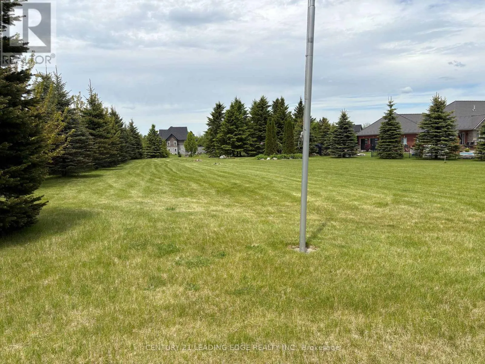 (PART 1) - 7 CLYDE COURT