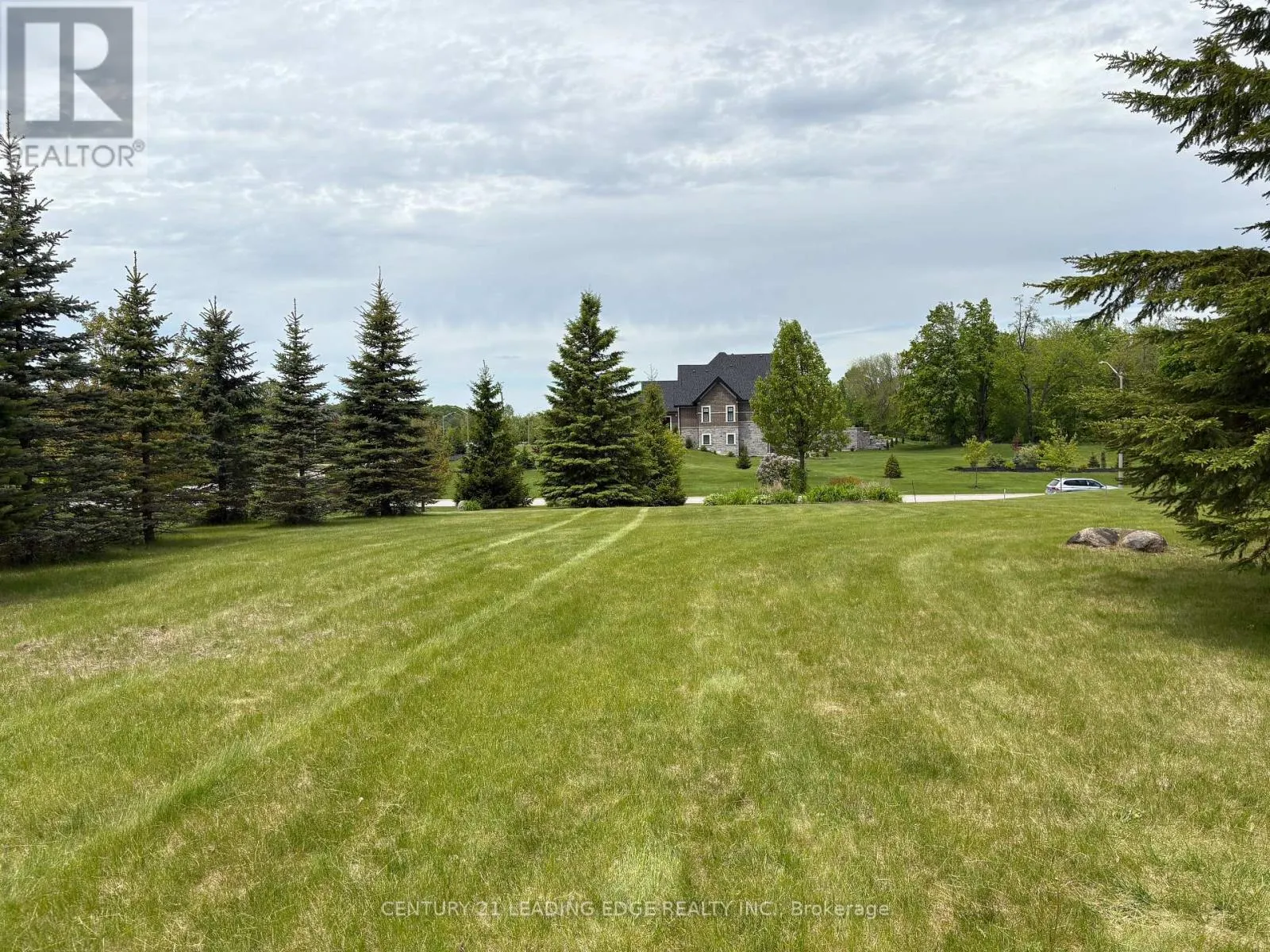 (PART 1) - 7 CLYDE COURT
