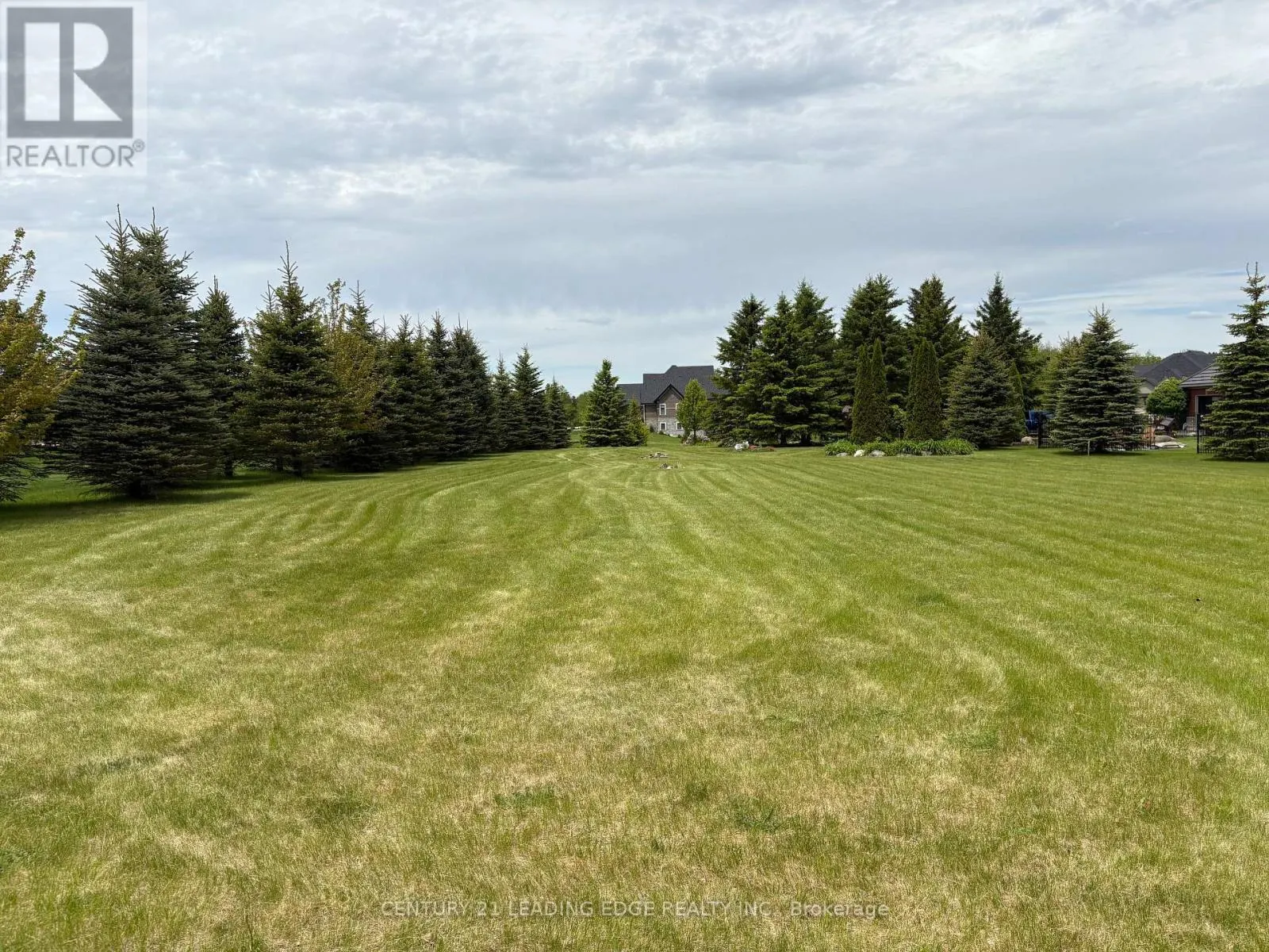 (PART 1) - 7 CLYDE COURT