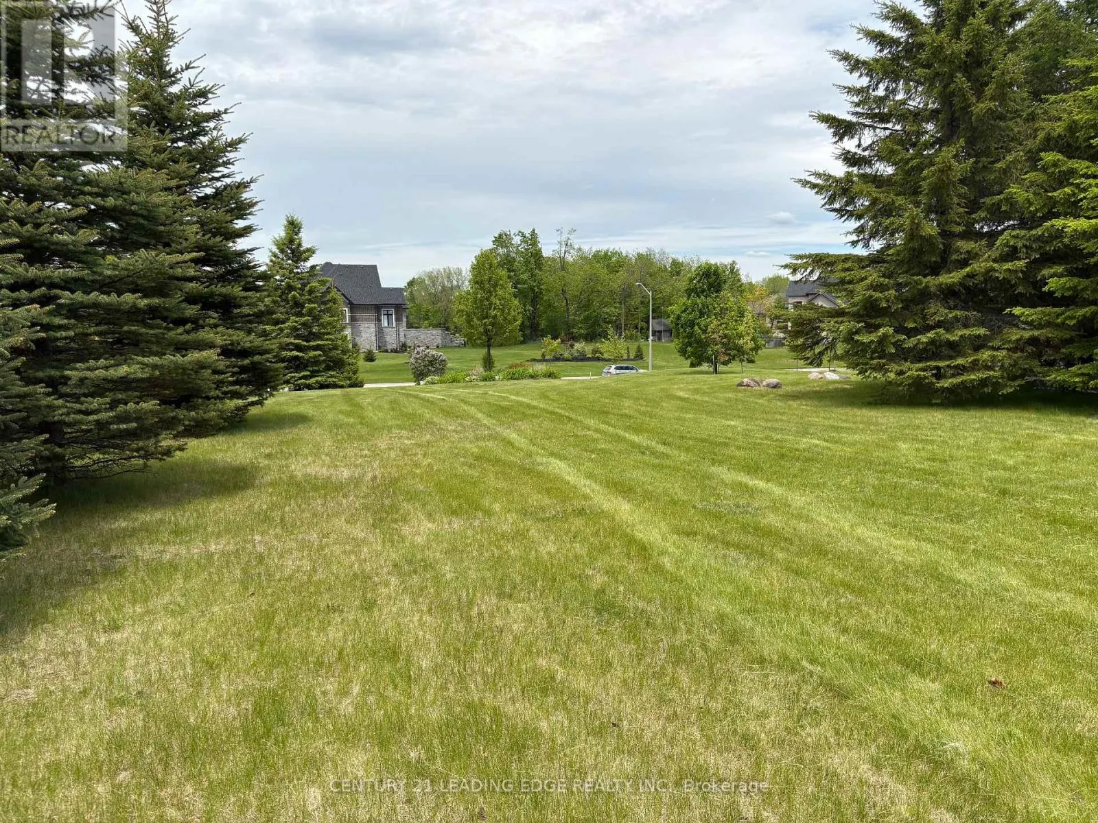 (PART 1) - 7 CLYDE COURT