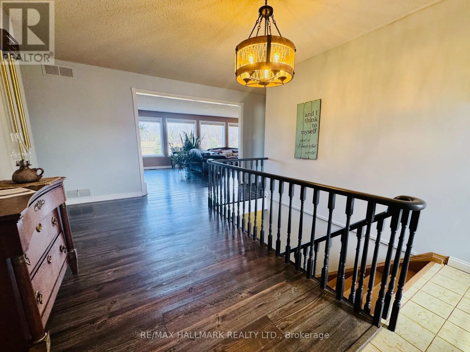 18555 HIGHWAY 12