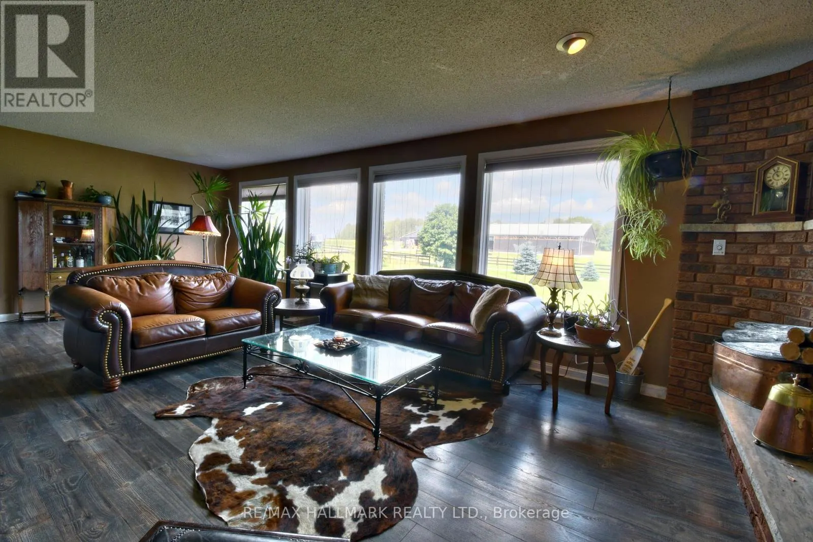 18555 HIGHWAY 12