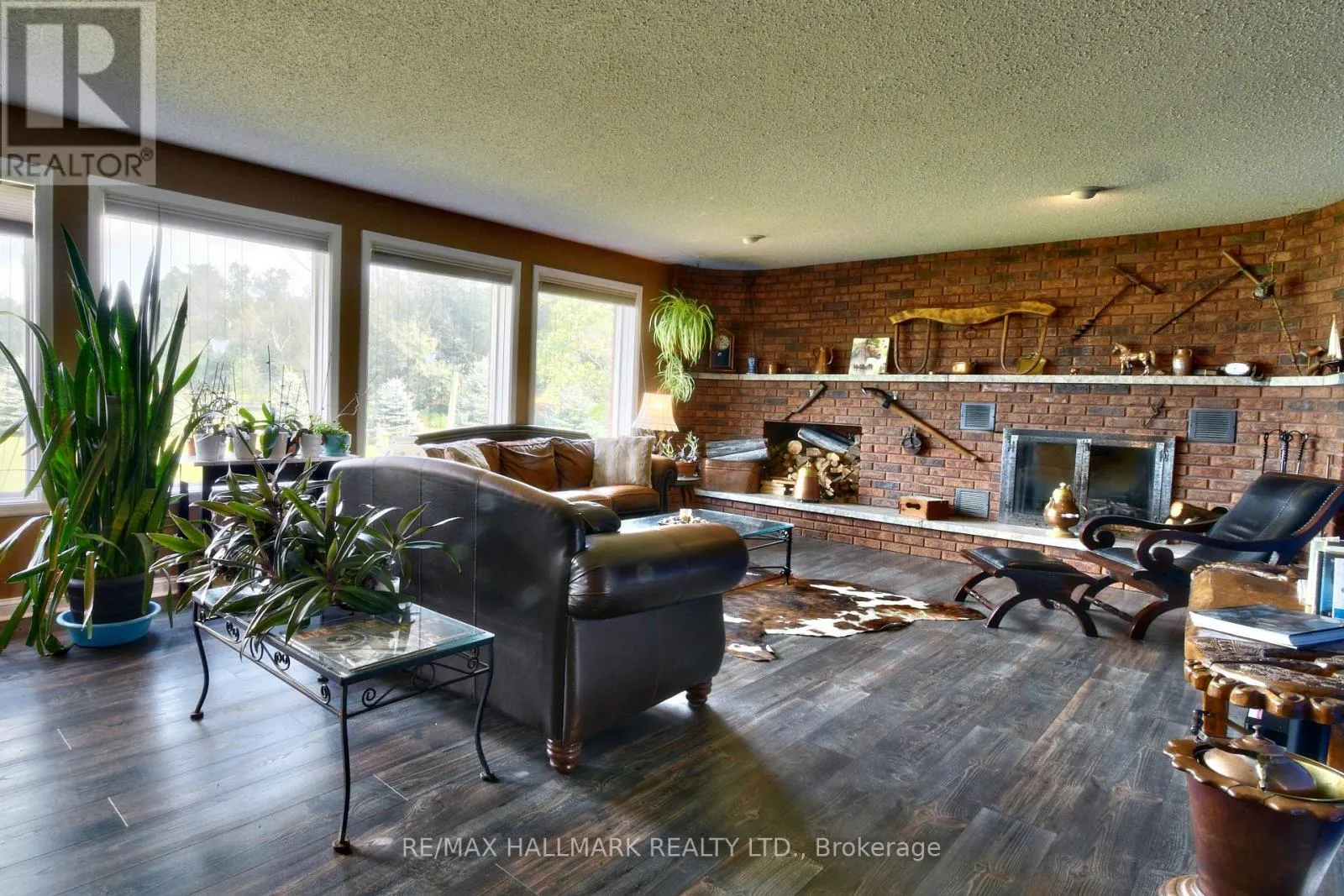 18555 HIGHWAY 12