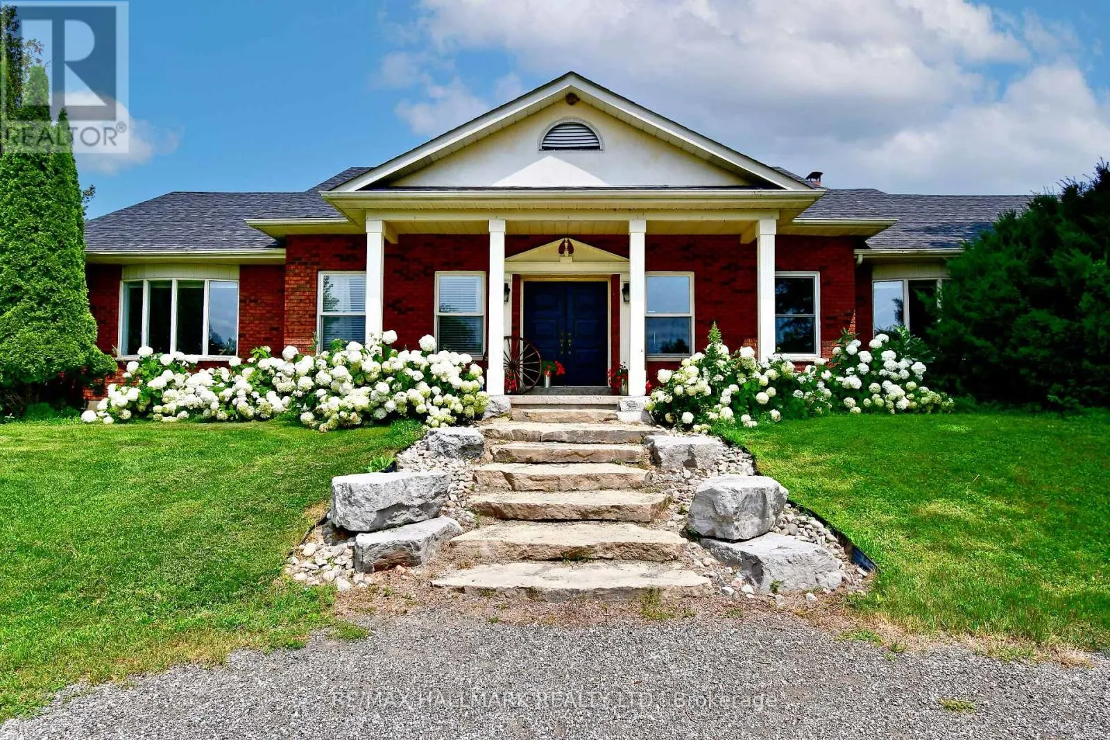 18555 HIGHWAY 12