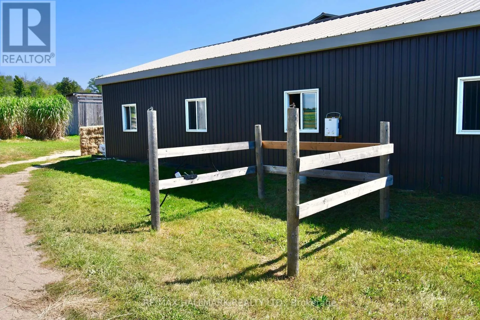 18555 HIGHWAY 12