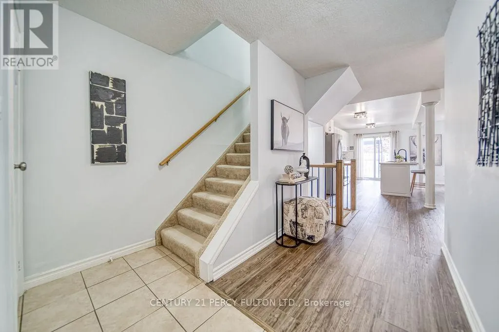 38 - 540 DORCHESTER DRIVE