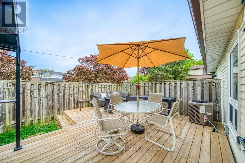 38 - 540 DORCHESTER DRIVE