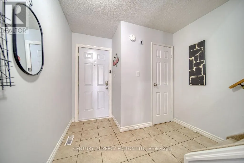 38 - 540 DORCHESTER DRIVE
