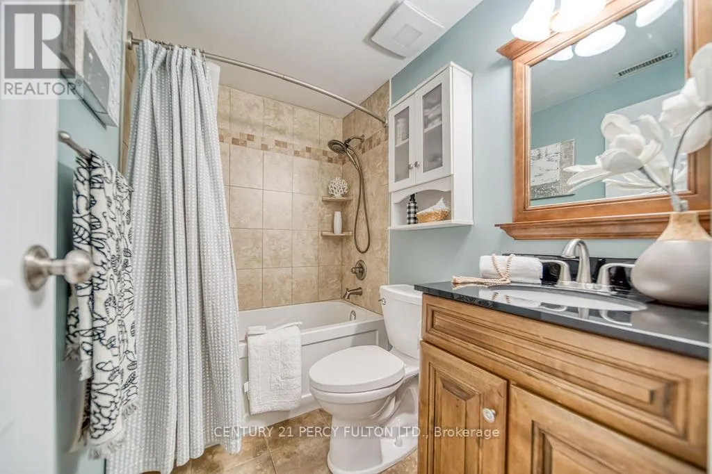 38 - 540 DORCHESTER DRIVE