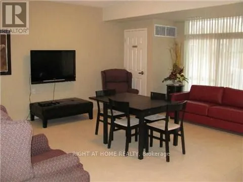 205 - 171 SHANLY STREET, #205