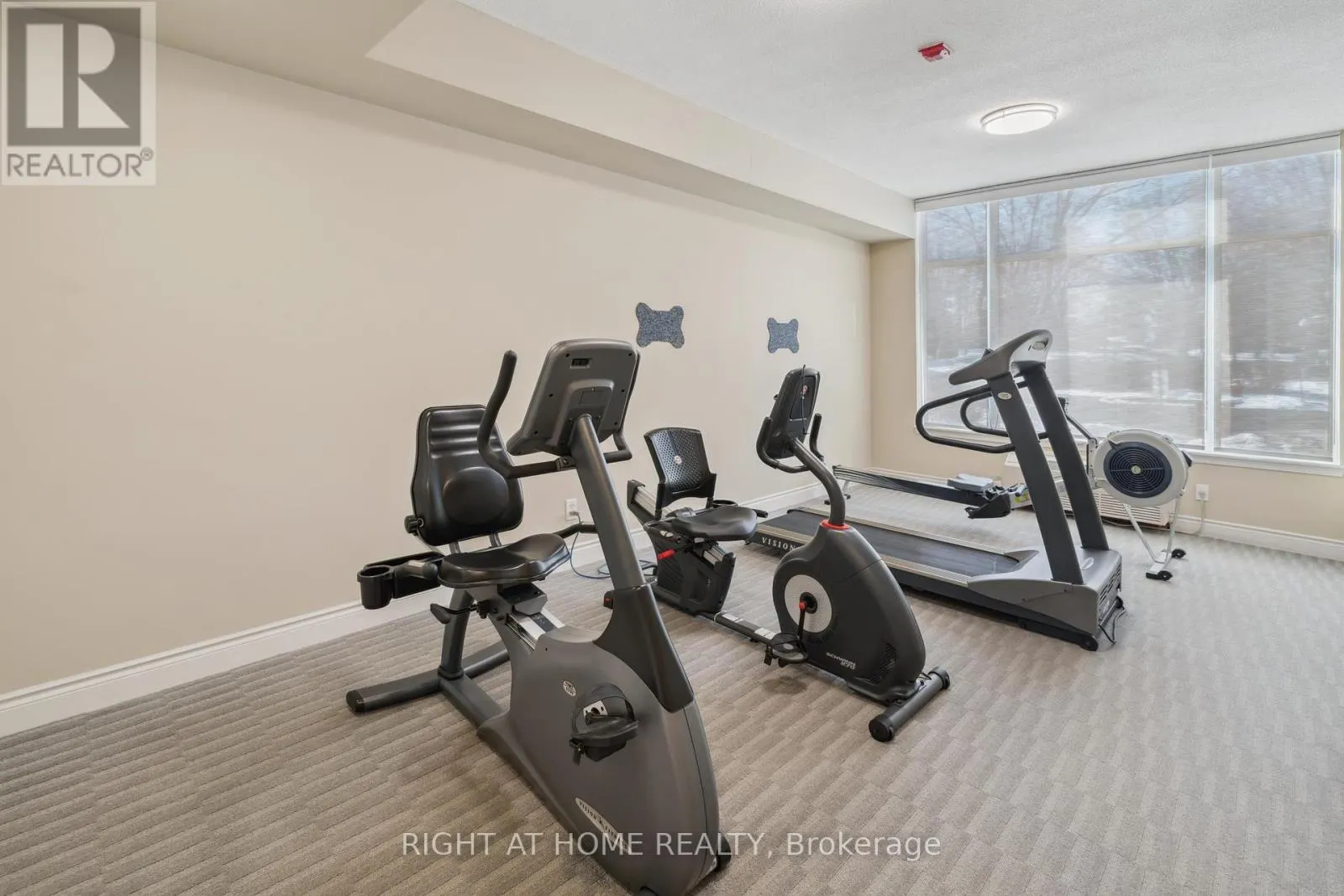 205 - 171 SHANLY STREET, #205