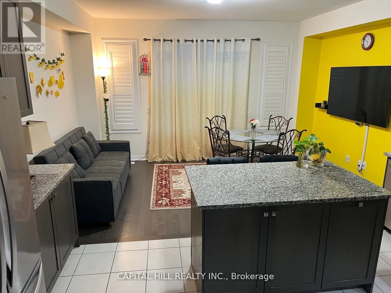 MAIN - 2077 BROCK ROAD