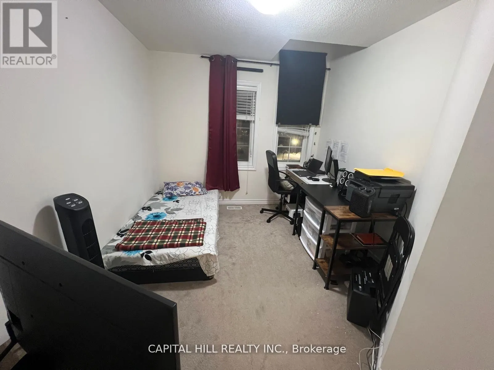 MAIN - 2077 BROCK ROAD