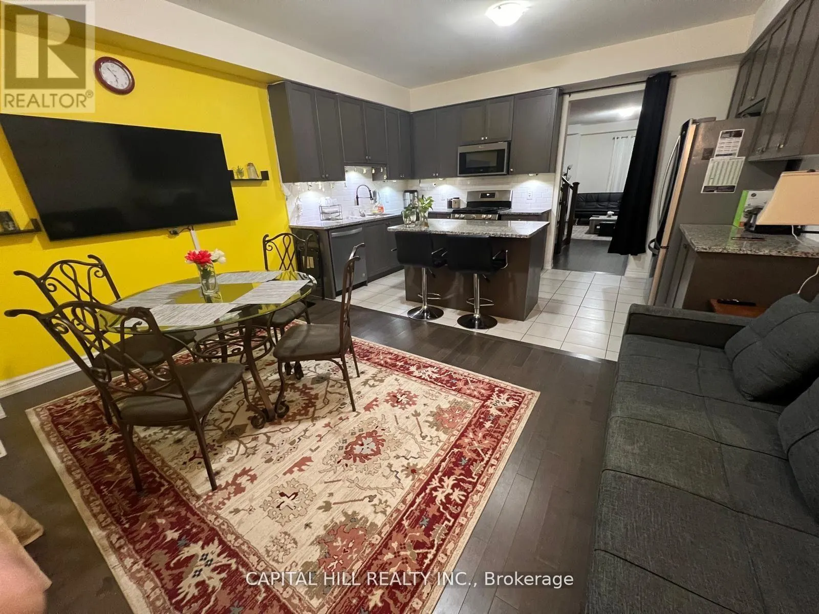 MAIN - 2077 BROCK ROAD
