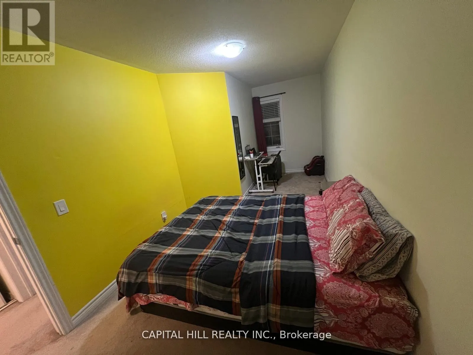 MAIN - 2077 BROCK ROAD