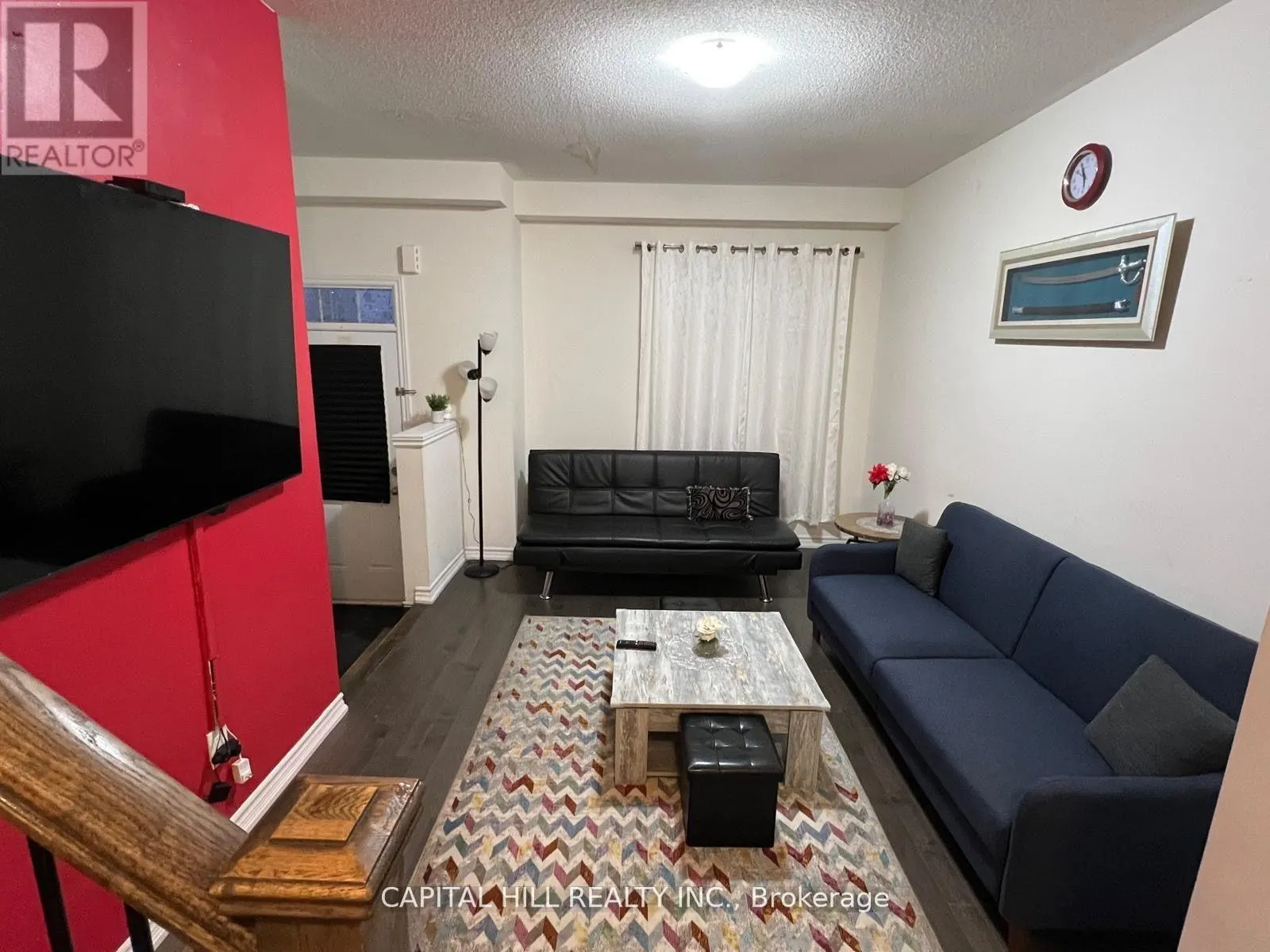 MAIN - 2077 BROCK ROAD