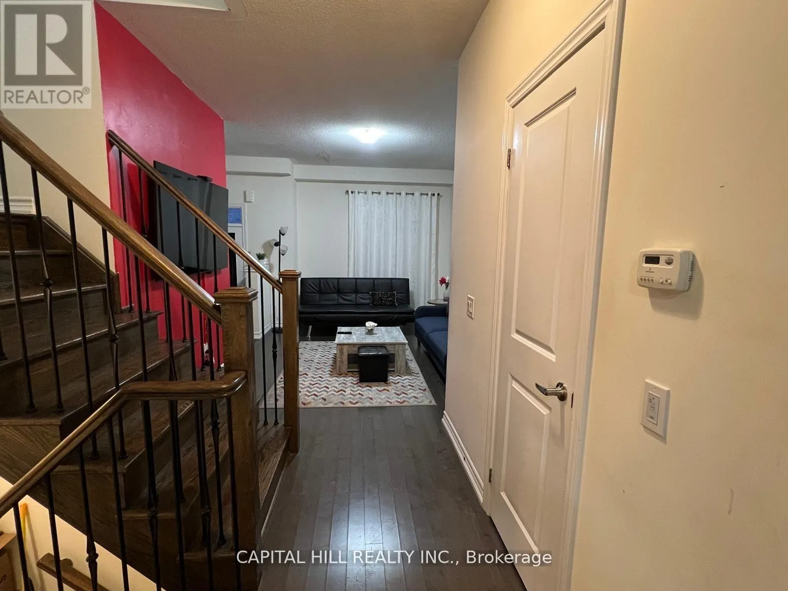 MAIN - 2077 BROCK ROAD
