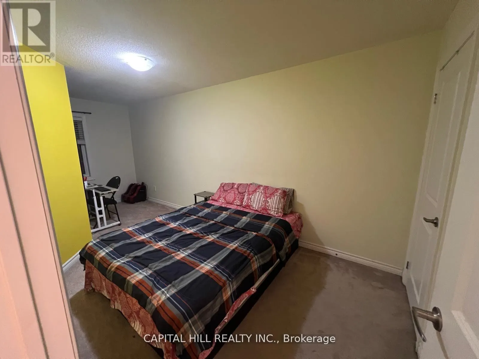 MAIN - 2077 BROCK ROAD
