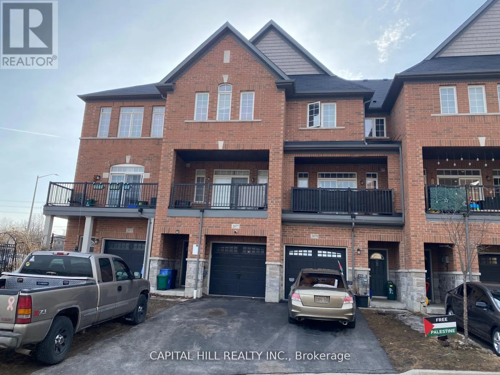 MAIN - 2077 BROCK ROAD