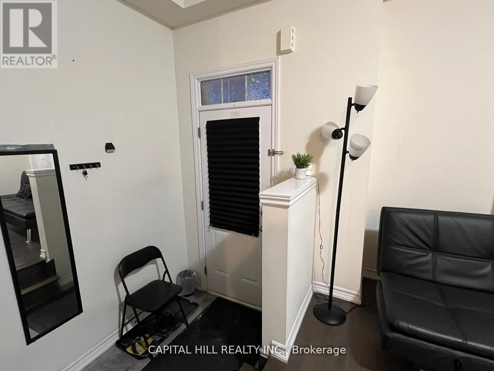 MAIN - 2077 BROCK ROAD