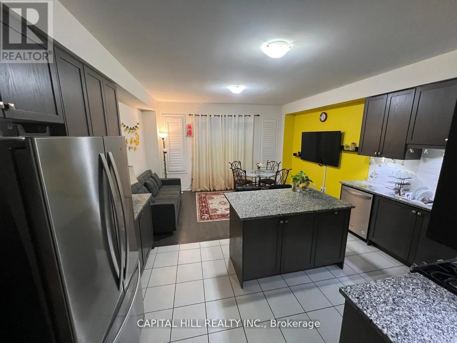 MAIN - 2077 BROCK ROAD