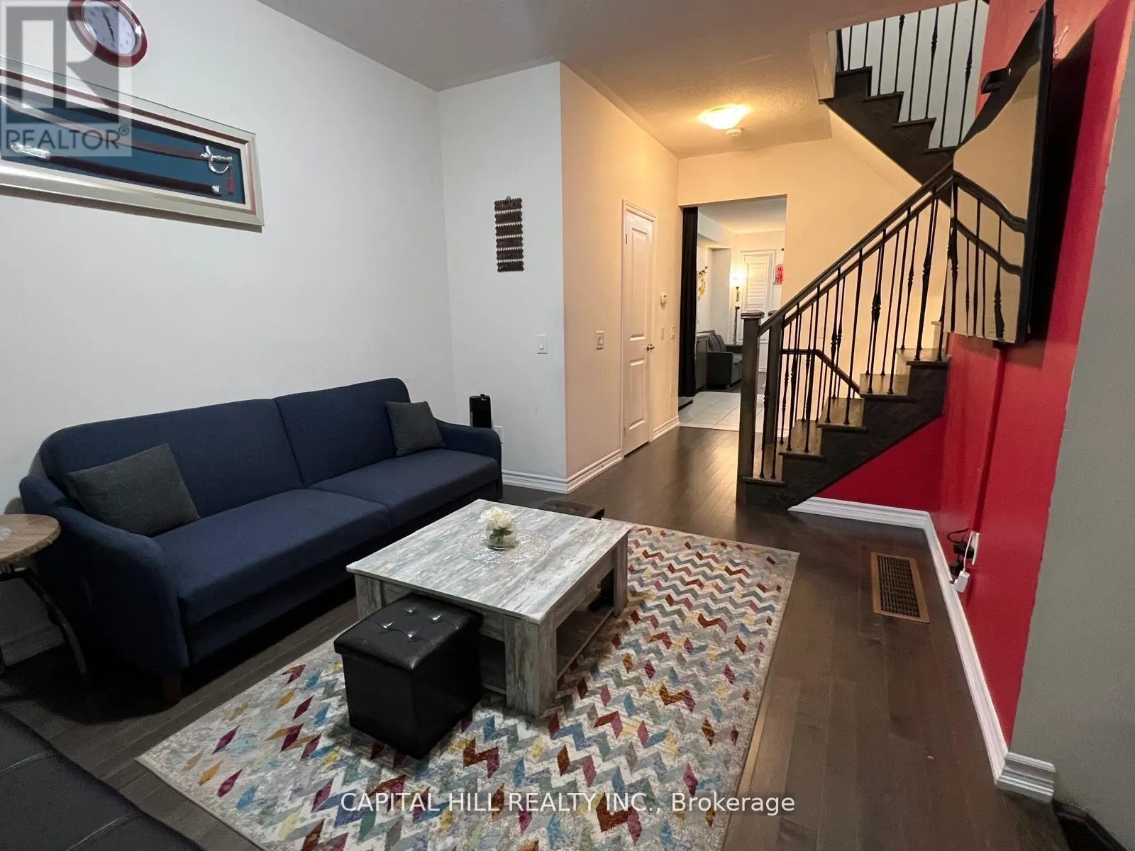 MAIN - 2077 BROCK ROAD