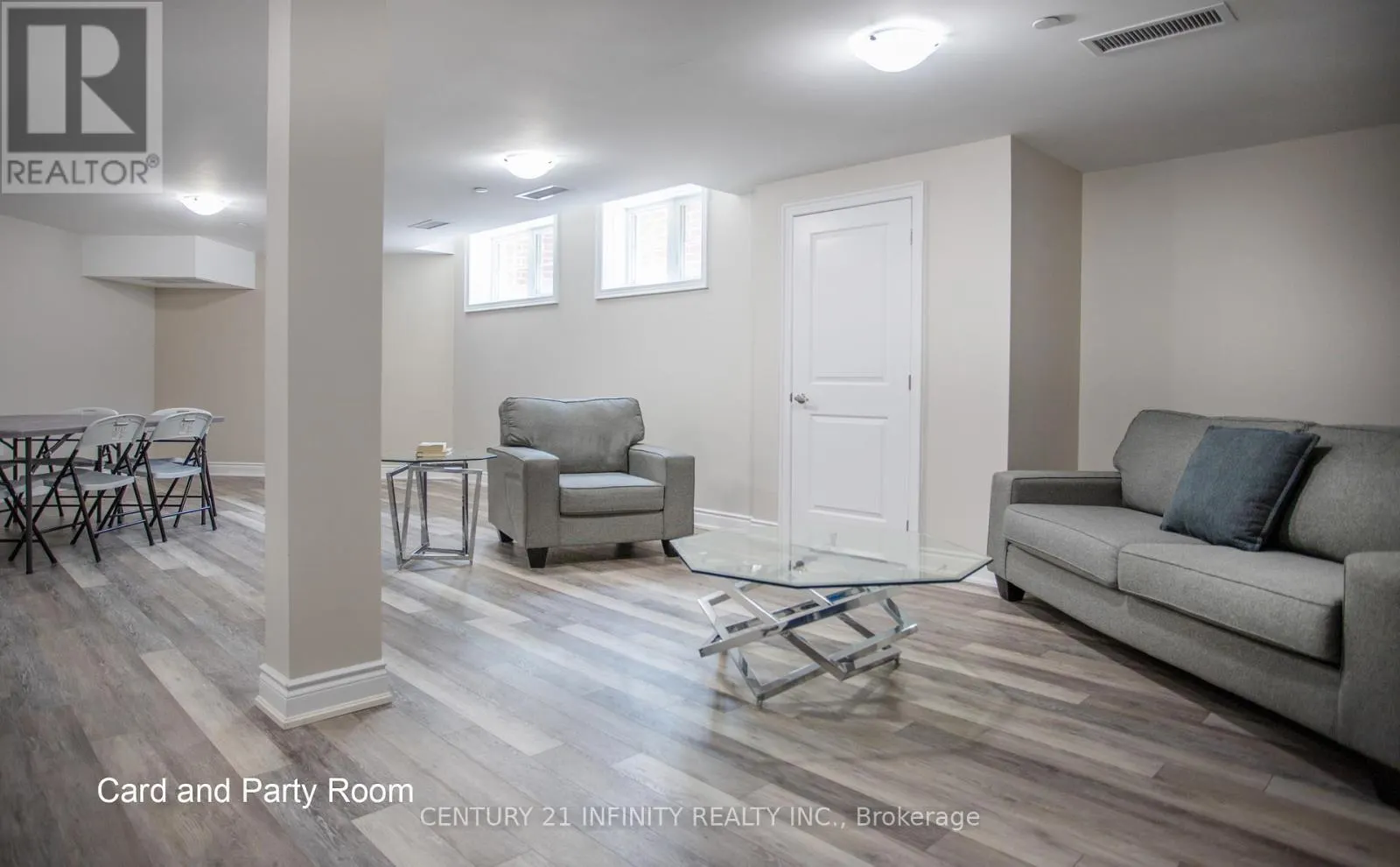 201 - 80 ASPEN SPRINGS DRIVE, #201