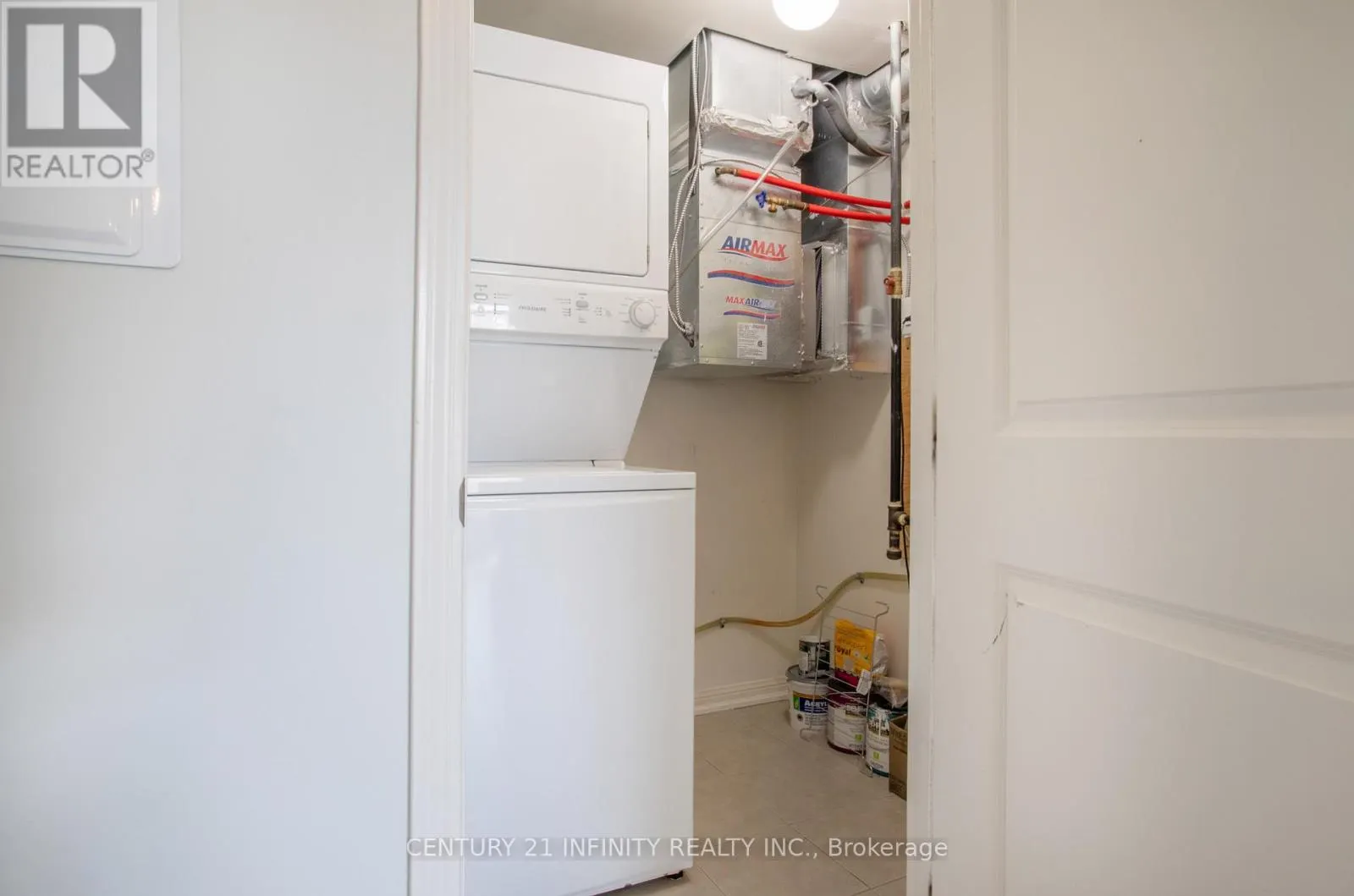 201 - 80 ASPEN SPRINGS DRIVE, #201