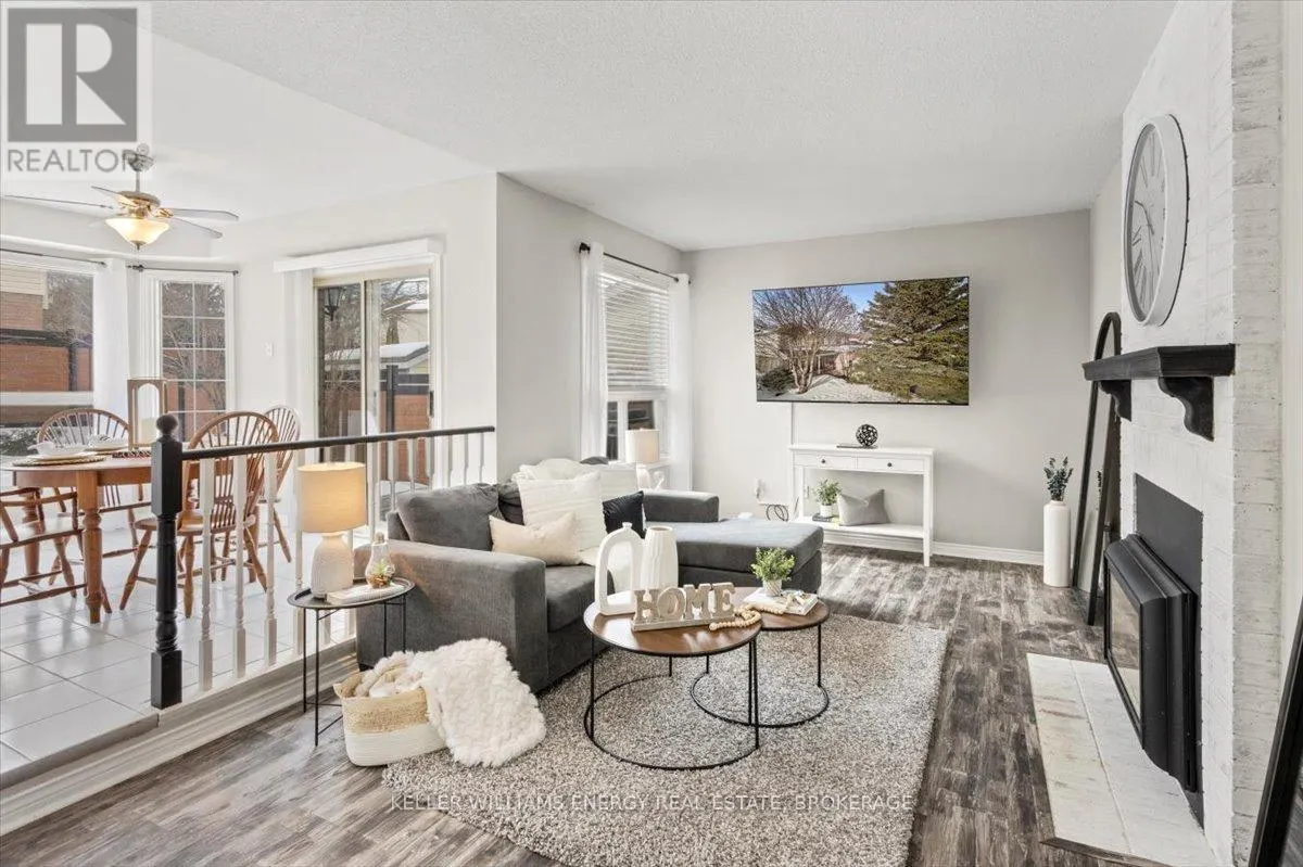2 RESNIK DRIVE