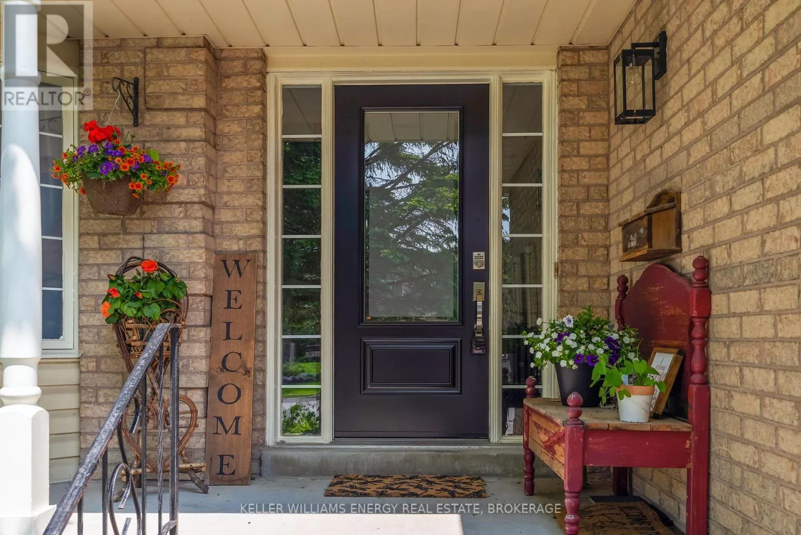 2 RESNIK DRIVE