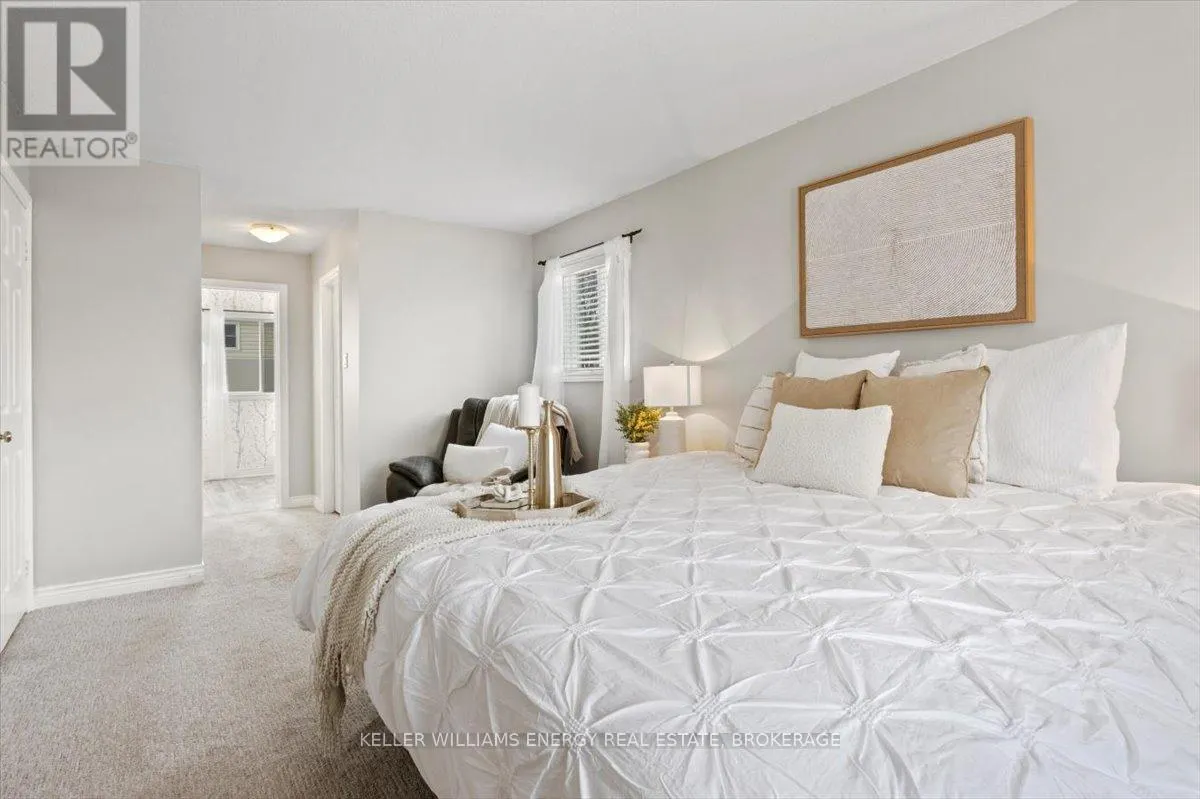 2 RESNIK DRIVE