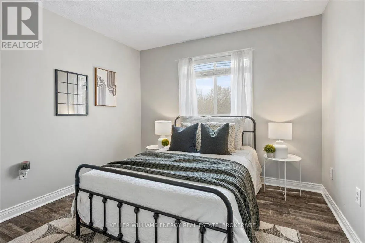 2 RESNIK DRIVE