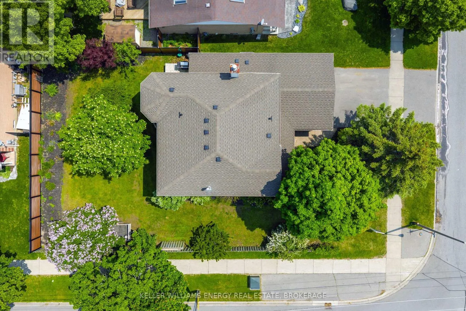 2 RESNIK DRIVE